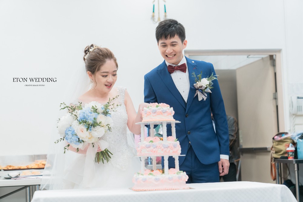 婚禮 婚紗,婚禮婚紗,結婚禮服,婚禮白紗,結婚白紗,婚禮婚紗推薦,婚禮 婚紗推薦,婚禮 手工婚紗,婚禮 婚紗款式,結婚婚紗,晚宴禮服,婚宴禮服,婚紗禮服,禮服婚紗